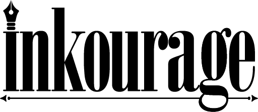 Inkourage
